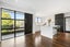48 Sylvia Road, Hillcrest, Auckland - Carousel 3
