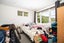 31 Tukanae Street, Strathmore Park, Wellington, Wellington - Carousel 8