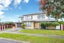 44 Basra Drive, Henderson, Auckland - Carousel 20
