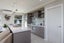 9 Berkshire Place, Stoke, Nelson - Carousel 11