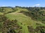 1124F Wainui Road, Wainui, Whakatāne - Carousel 23