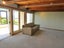 11A Amritsar Street, Khandallah, Wellington - Carousel 8