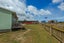 13 Palmer Road, Foxton Beach, Foxton - Carousel 5