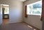 41 Barnard Street, Wadestown, Wellington - Carousel 5