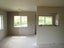 8B Harakeke Place, Raglan, Raglan - Carousel 9
