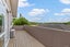 1/45 Velma Road, Hillcrest, Auckland - Carousel 6