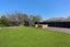 2 Pascoe Drive, Woodend, Woodend - Carousel 19