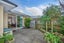 2/336 Harewood Road, Bishopdale, Christchurch - Carousel 17