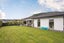 27 Sanctuary Drive, Stoke, Nelson - Carousel 6