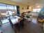 16 Millesimes Way, Yaldhurst, Christchurch - Carousel 3