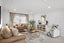 15C Wicklam Lane, Greenhithe, Auckland - Carousel 6