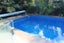 16 Melanesia Road, Kohimarama, Auckland - Carousel 8