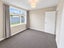 9 Telegraph Road, Darfield, Darfield - Carousel 9