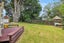 27A Butterworth Avenue, Opaheke, Papakura - Carousel 18