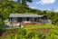 199 Te Hutewai Road, Raglan, Raglan - Carousel 2