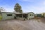 47C Caledonia Road, Ngongotaha, Rotorua - Carousel 16