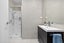 4 Kuparu Lane, Red Beach, Red Beach - Carousel 12