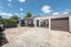94A Chadwick Road, Greerton, Tauranga - Carousel 1