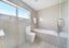 40 Estuary Road, Weymouth, Auckland - Carousel 11