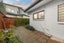 2/22 Harding Avenue, Mount Wellington, Auckland - Carousel 20