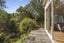 16 McAuley Road, Portobello, Dunedin - Carousel 16