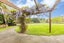 6154 Route 52, Dannevirke - Carousel 3