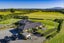186P Terrace Road, Leithfield, Amberley - Carousel 37