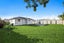 116 Mahia Road, Manurewa, Auckland - Carousel 16