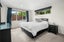 11 The Tors, Heathcote Valley, Christchurch - Carousel 19