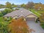21 Kilbride Gardens, Halswell, Christchurch - Carousel 1