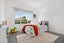 114 Second View Avenue, Beachlands, Auckland - Carousel 12