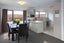 4 Pinaster Place, Parklands, Christchurch - Carousel 7