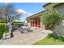 605 Tay Street, Hawthorndale, Invercargill - Carousel 1