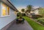 17 Chorley Avenue, Massey, Auckland - Carousel 19