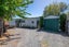 29A Tomrich Street, Aranui, Christchurch - Carousel 19