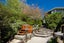 257 Nile Street East, Maitai, Nelson - Carousel 6