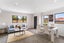 263A Porchester Road, Takanini, Auckland - Carousel 6