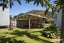 65A Bowentown Boulevard, Bowentown, Waihi Beach - Carousel 8