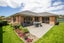 4 Garforth Green, Halswell, Christchurch - Carousel 29