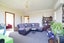 9 Rimu Street, Heidelberg, Invercargill - Carousel 5