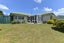 5 Everard Place, Ngongotaha, Rotorua - Carousel 1