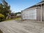 1/1270 High Street, Taita, Lower Hutt - Carousel 15