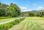 200 Goatley Road, Warkworth, Warkworth - Carousel 24