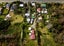 192 Main Road South, Raumati South, Paraparaumu - Carousel 7