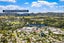 17 Bertram Street, Warkworth, Warkworth - Carousel 15