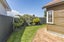 46A Devonshire Road, Miramar, Wellington - Carousel 19