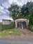135A Reid Road, Waiuku - Carousel 17