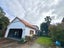 63 Wingate Street, Avondale, Auckland - Carousel 2