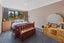 26 Walker Street, East Gore, Gore - Carousel 9