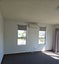 3/13 Hatton Street, West End, Timaru - Carousel 13
